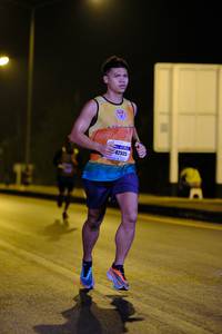 BIB: 42325
                            <button type="button" onclick="openModal(7572298)" class="btn btn-primary btn-sm float-right btn-popup" data-toggle="modal" data-target=".modal-high-quality">
                        <i class="fas fa-shopping-cart"></i> Add to Cart
                    </button>
                                            <button type="button" onclick="isThisMe(7572298, true)" class="btn btn-success btn-sm float-right btn-popup btn-isme hidden" data-toggle="tooltip" data-placement="bottom" title="นี่คือรูปของคุณใช่ไหม คลิกที่นี่เพื่อเอาเข้าอัลบั้ม">
                        <i class="fas fa-plus"></i> Add to album
                    </button>
                    <button type="button" onclick="isThisMe(7572298, false)" class="btn btn-warning btn-sm float-right btn-popup btn-isnotme hidden">
                        <i class="fas fa-ban"></i> Remove from album
                    </button>